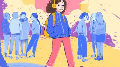 boktips, vita lögner röda hjärtan.